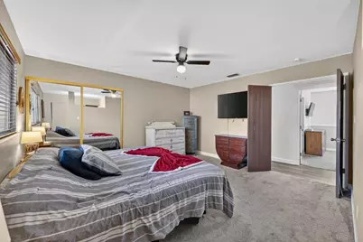 8980 Canberra Dr, Sacramento, CA 95826 - Photo 23