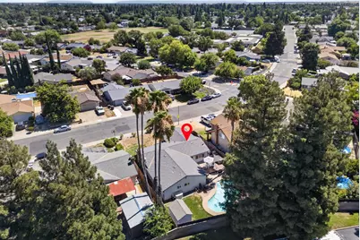 8980 Canberra Dr, Sacramento, CA 95826 - Photo 49