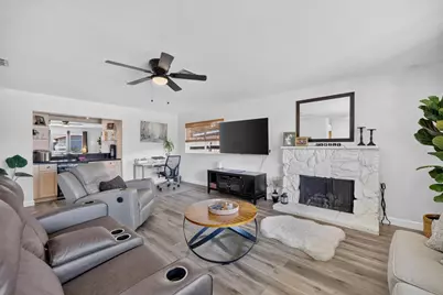 8980 Canberra Dr, Sacramento, CA 95826 - Photo 3