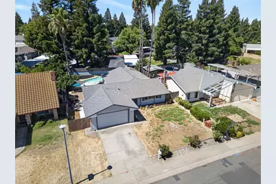 8980 Canberra Dr, Sacramento, CA 95826 - Photo 49