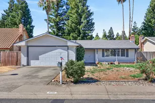 8980 Canberra Dr, Sacramento, CA 95826 - Photo 1