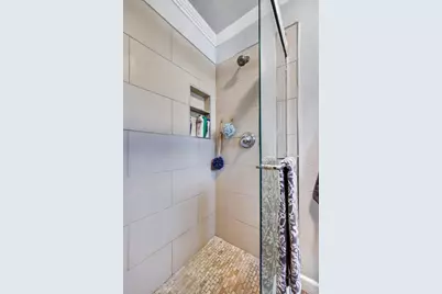 8980 Canberra Dr, Sacramento, CA 95826 - Photo 27
