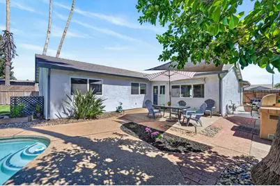 8980 Canberra Dr, Sacramento, CA 95826 - Photo 39