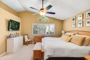 1951 Howard Dr, Woodland, CA 95776 - Photo 35