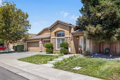 1951 Howard Drive, Woodland, CA 95776 - Photo 5