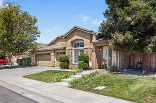 1951 Howard Dr, Woodland, CA 95776 - Photo 5