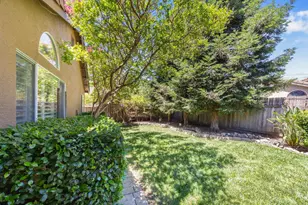 1951 Howard Dr, Woodland, CA 95776 - Photo 53