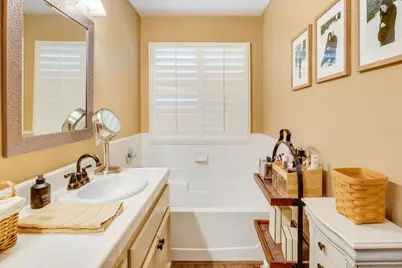 1951 Howard Drive, Woodland, CA 95776 - Photo 41