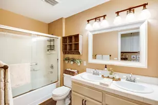 1951 Howard Dr, Woodland, CA 95776 - Photo 29