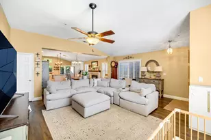 1951 Howard Dr, Woodland, CA 95776 - Photo 13