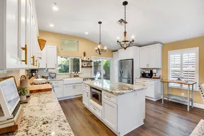 1951 Howard Drive, Woodland, CA 95776 - Photo 21