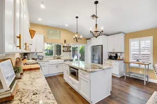 1951 Howard Dr, Woodland, CA 95776 - Photo 21