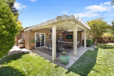 1951 Howard Drive, Woodland, CA 95776 - Photo 47