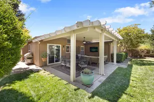 1951 Howard Dr, Woodland, CA 95776 - Photo 47