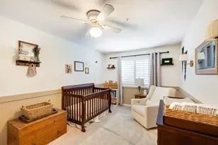 1951 Howard Dr, Woodland, CA 95776 - Photo 31
