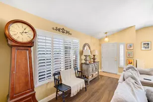 1951 Howard Dr, Woodland, CA 95776 - Photo 15