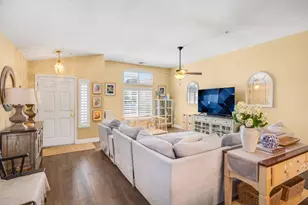 1951 Howard Dr, Woodland, CA 95776 - Photo 9