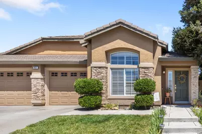 1951 Howard Drive, Woodland, CA 95776 - Photo 3