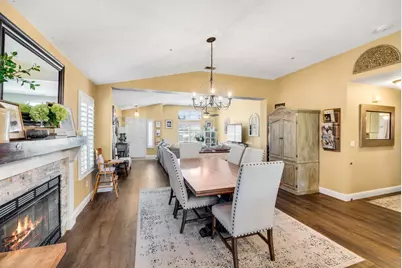1951 Howard Drive, Woodland, CA 95776 - Photo 19