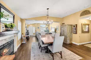 1951 Howard Dr, Woodland, CA 95776 - Photo 19