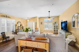 1951 Howard Dr, Woodland, CA 95776 - Photo 11