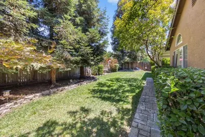 1951 Howard Drive, Woodland, CA 95776 - Photo 51