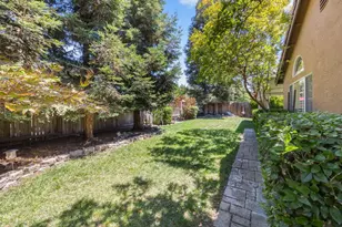 1951 Howard Dr, Woodland, CA 95776 - Photo 51