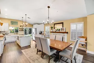 1951 Howard Dr, Woodland, CA 95776 - Photo 17