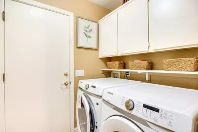 1951 Howard Drive, Woodland, CA 95776 - Photo 43