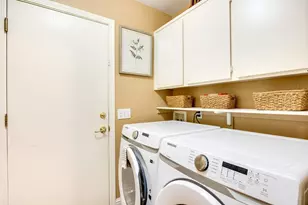 1951 Howard Dr, Woodland, CA 95776 - Photo 43