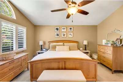1951 Howard Drive, Woodland, CA 95776 - Photo 37