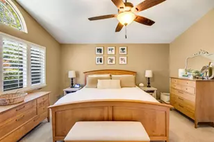 1951 Howard Dr, Woodland, CA 95776 - Photo 37