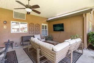 1951 Howard Dr, Woodland, CA 95776 - Photo 49