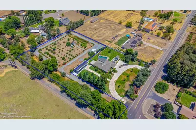 0 Dunn Road, Merced, CA 95340 - Photo 15