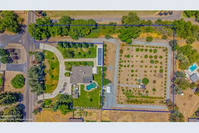 0 Dunn Road, Merced, CA 95340 - Photo 7