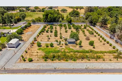 0 Dunn Road, Merced, CA 95340 - Photo 1