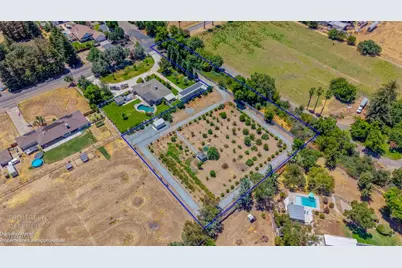 0 Dunn Road, Merced, CA 95340 - Photo 9