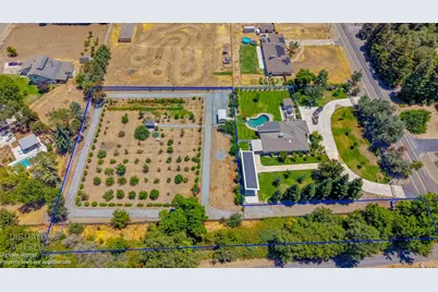0 Dunn Road, Merced, CA 95340 - Photo 13
