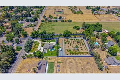 0 Dunn Road, Merced, CA 95340 - Photo 17
