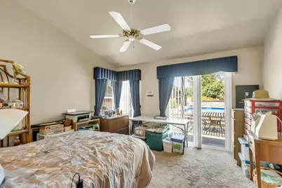 8228 Montevina Drive, Sacramento, CA 95829 - Photo 35