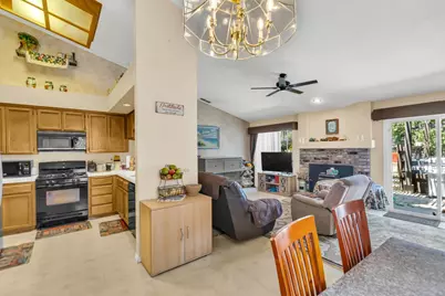 8228 Montevina Drive, Sacramento, CA 95829 - Photo 21