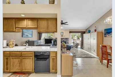 8228 Montevina Drive, Sacramento, CA 95829 - Photo 17