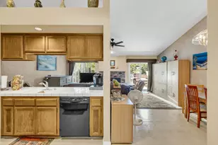 8228 Montevina Dr, Sacramento, CA 95829 - Photo 17