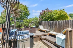 8228 Montevina Dr, Sacramento, CA 95829 - Photo 41