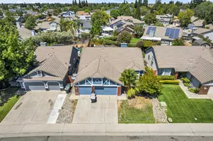 8228 Montevina Dr, Sacramento, CA 95829 - Photo 47