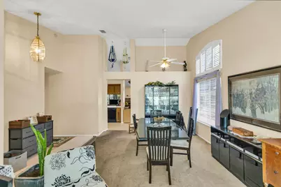 8228 Montevina Drive, Sacramento, CA 95829 - Photo 15