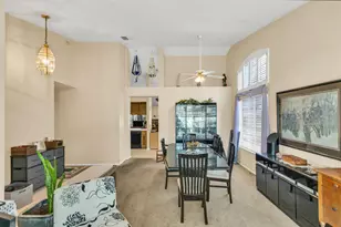 8228 Montevina Dr, Sacramento, CA 95829 - Photo 15