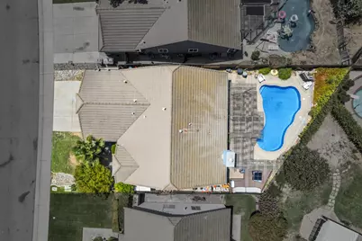 8228 Montevina Drive, Sacramento, CA 95829 - Photo 49