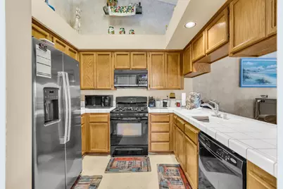 8228 Montevina Drive, Sacramento, CA 95829 - Photo 3