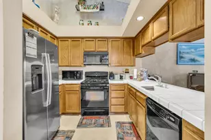 8228 Montevina Dr, Sacramento, CA 95829 - Photo 3